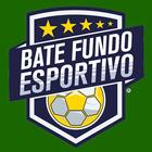 Bate Fundo icon