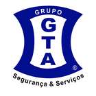 GRUPO GTA icône