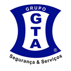 GRUPO GTA simgesi