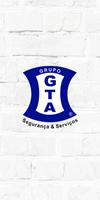 GRUPO GTA gönderen