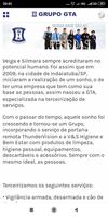 GRUPO GTA Ekran Görüntüsü 3