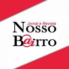 Nosso Bairro-icoon