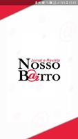 Nosso Bairro-poster