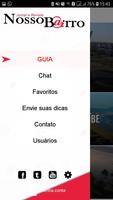 Nosso Bairro screenshot 1