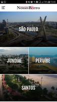 Nosso Bairro screenshot 2