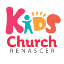 Kids Church Renascer APK