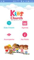 Kids Church Renascer screenshot 1