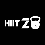 HIIT20