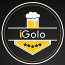 iGolo APK