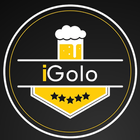 iGolo icon