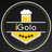 iGolo APK