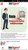 Itapevi de Bolso 截图 3