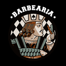 Barbearia Jack Valete APK