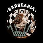 Barbearia Jack Valete icon