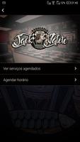 Barbearia Jack Valete screenshot 2