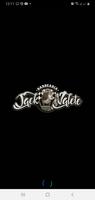 Jack Valete Affiche