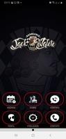 Jack Valete screenshot 1