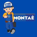 Montaê APK