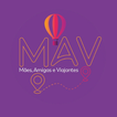 MAV