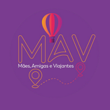 MAV أيقونة