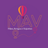 MAV APK