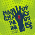 Marcha para Jesus
