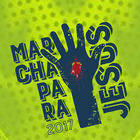 Marcha para Jesus icon