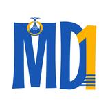 MD1-APK