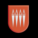 Grupo NARP APK
