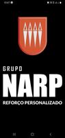 Grupo NARP 海報