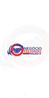 Negocio Fechado पोस्टर