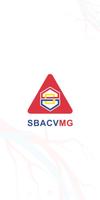 SBACV-MG پوسٹر
