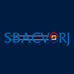 SBACV RJ
