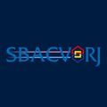 SBACV RJ