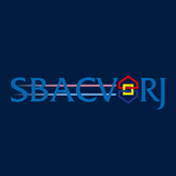 آیکون‌ SBACV RJ