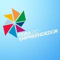 Feira do Empreendedor MG