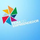 Feira do Empreendedor MG 圖標