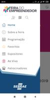 Feira do Empreendedor MG screenshot 3