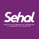 Sehal APK