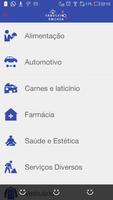 Tabuleiro em Casa screenshot 2