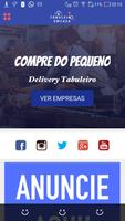 Tabuleiro em Casa screenshot 3