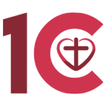 1C