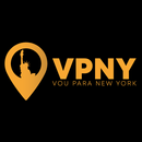 VPNY APK