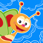 BabyTV - Preschool Toddler TV আইকন