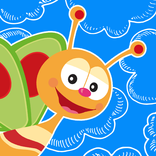 فيديوهات وأغاني أطفال -BabyTV