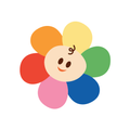First by babyfirst™: Fun Learning Games & TV