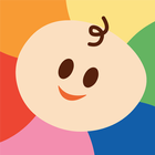 First™ | Fun Learning For Kids 图标