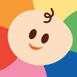 First™ | Fun Learning For Kids Zeichen