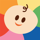 First™ | Fun Learning For Kids APK