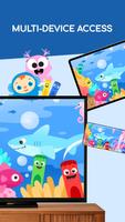 First™ | Fun Learning For Kids 스크린샷 2